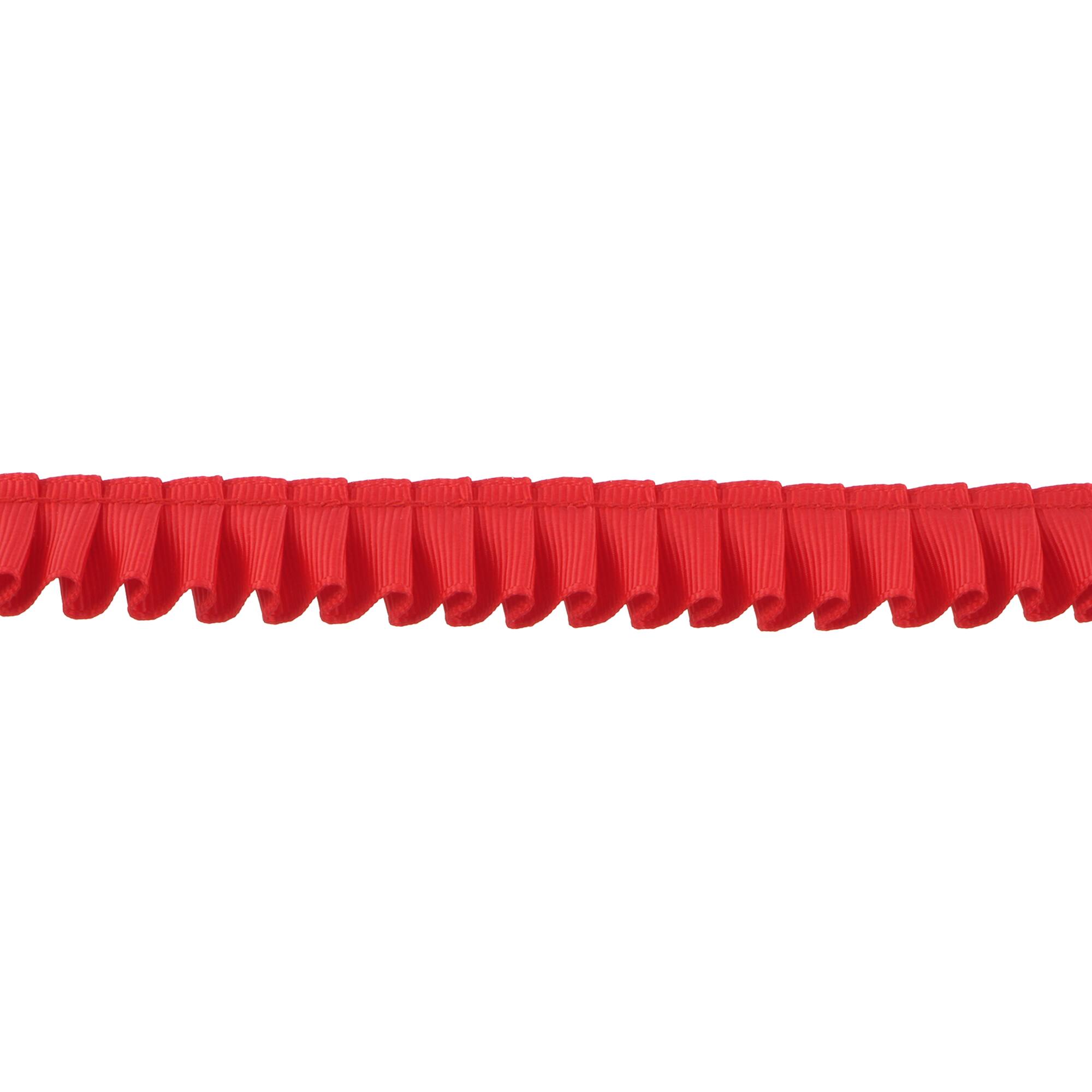 3/4" Ruffle Trim by Celebrate It